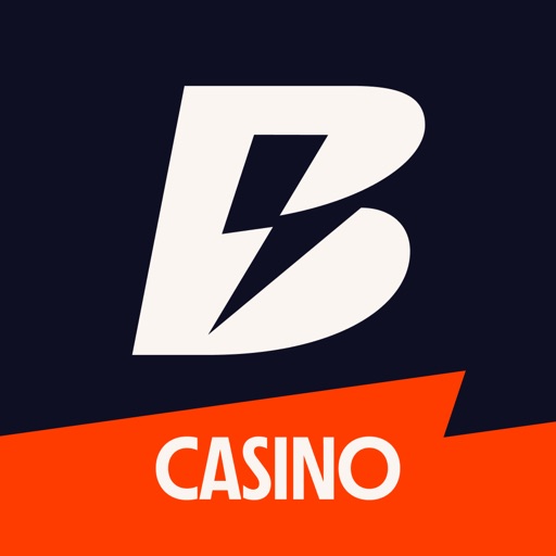 Logo de Betano Casino