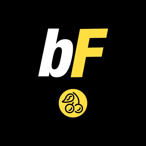Logo de betFIRST Casino