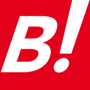 Logo de Bingoal Casino