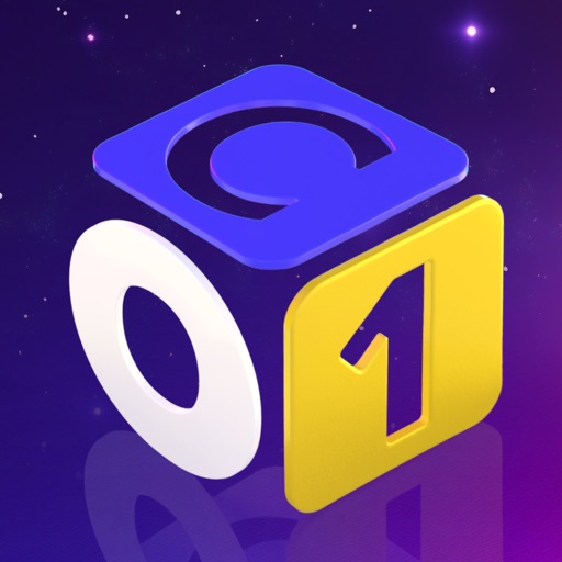 Logo de Casino1