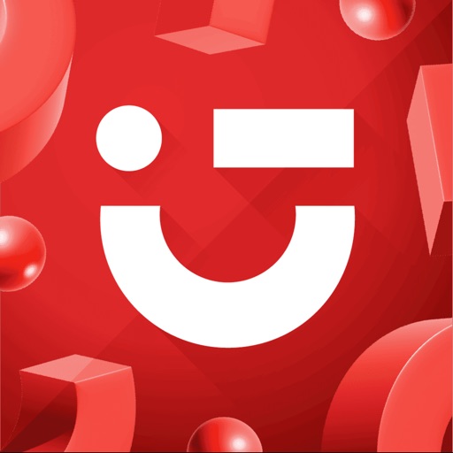 Logo de Circus Casino