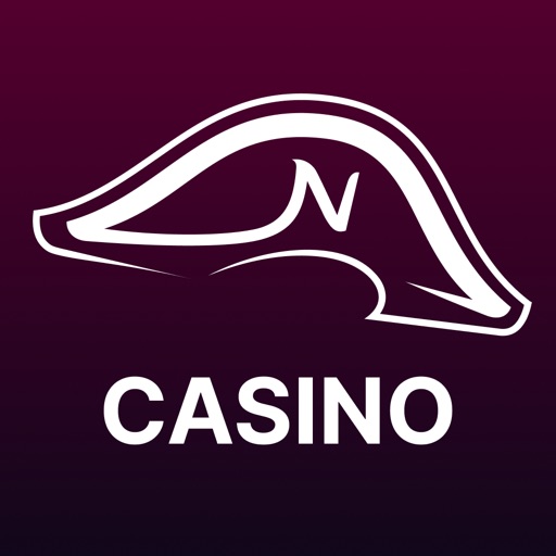 Logo de Napoleon Casino
